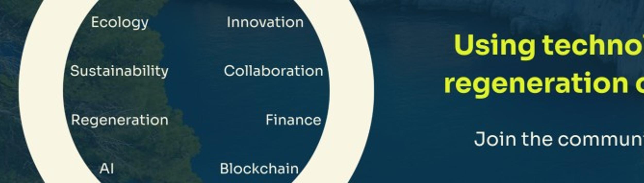 Cover Image for Calendar