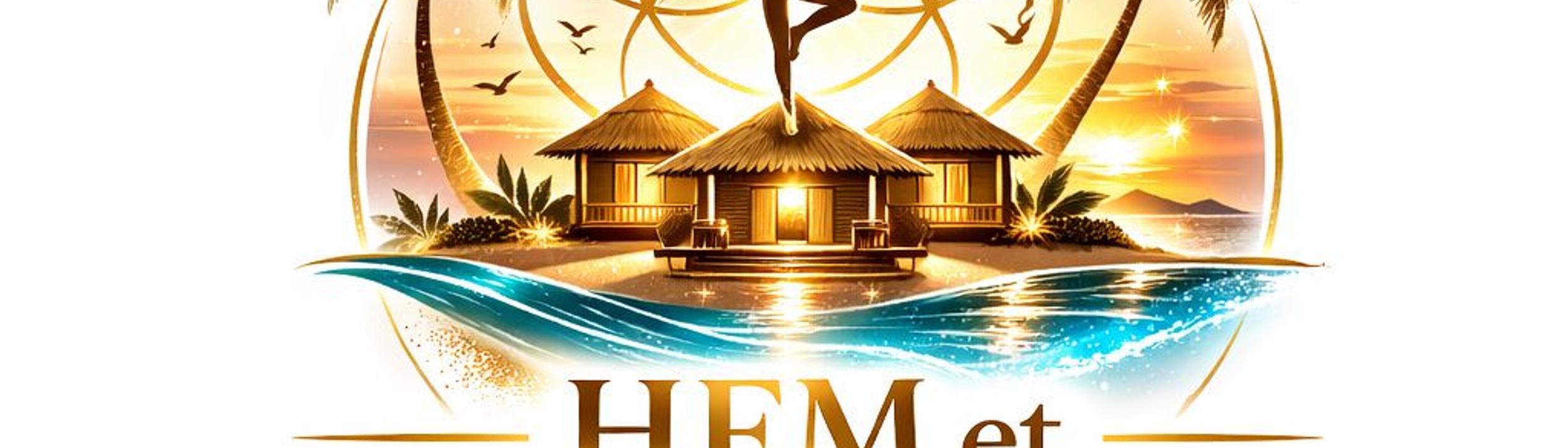 Cover Image for Calendar