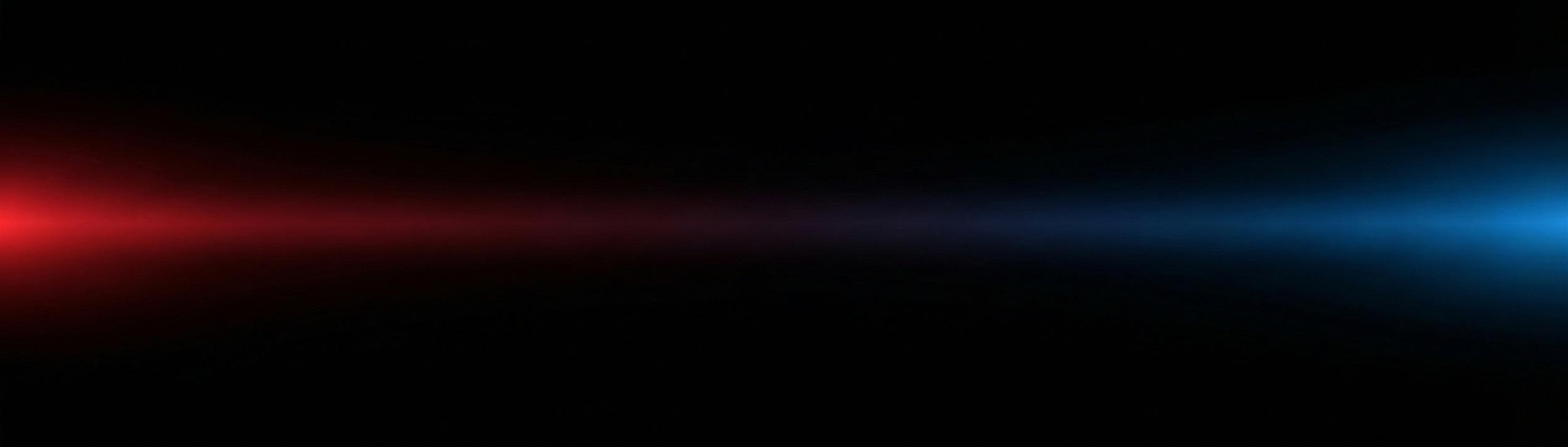 Cover Image for Calendar