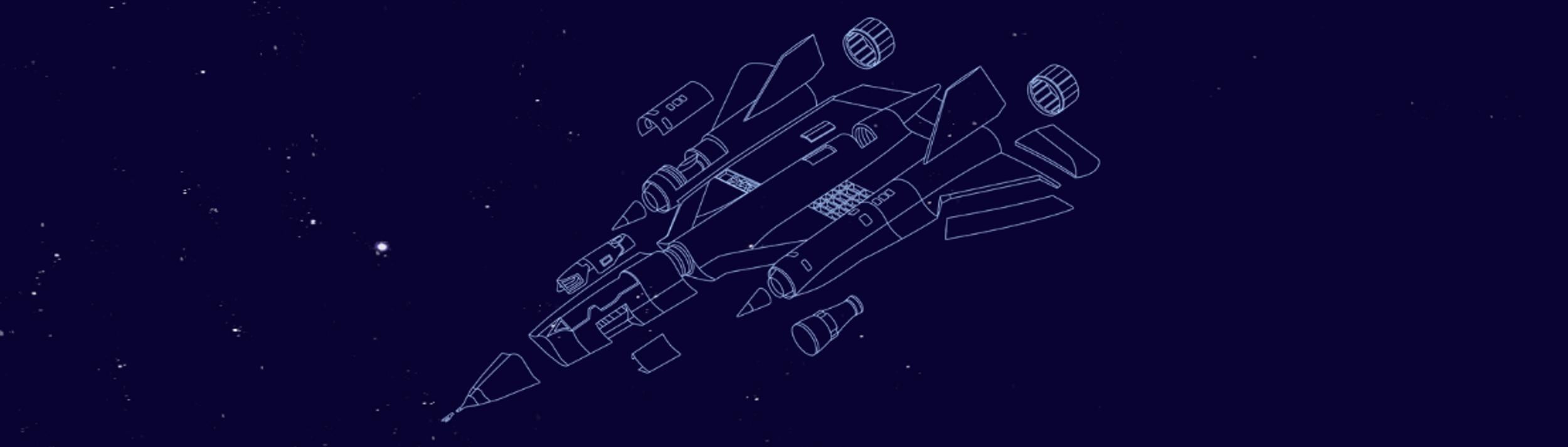 Cover Image for Calendar