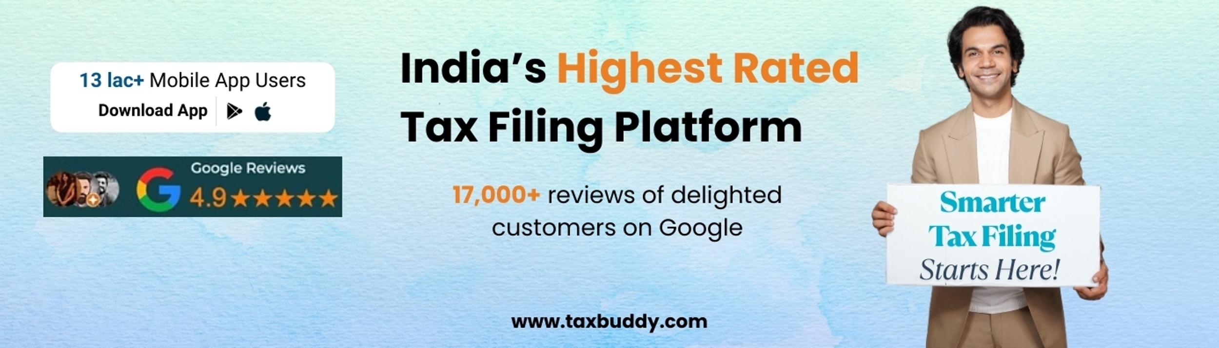 Cover Image for Calendar