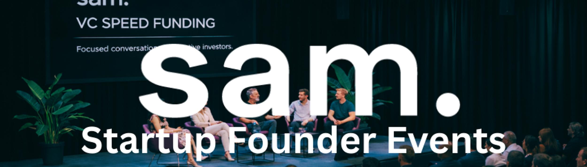 Cover Image for Calendar