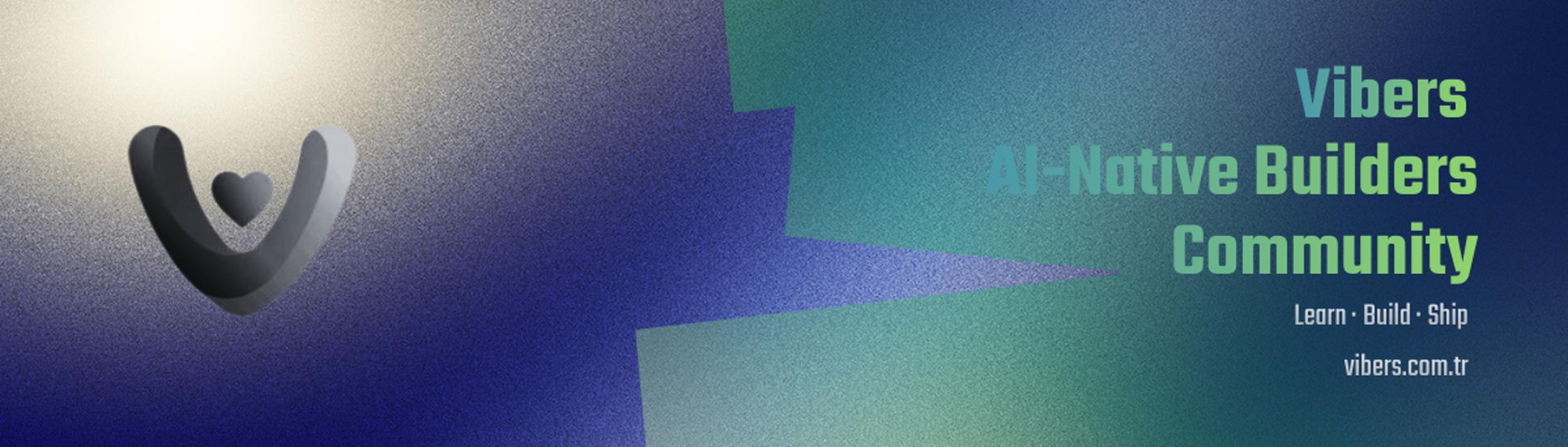 Cover Image for Calendar