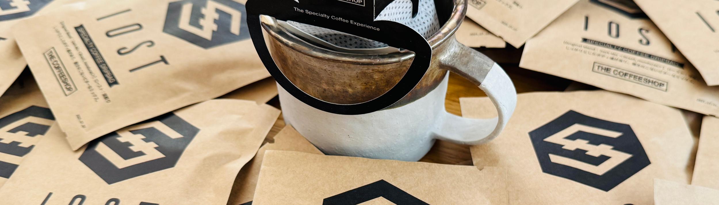 Cover Image for Calendar