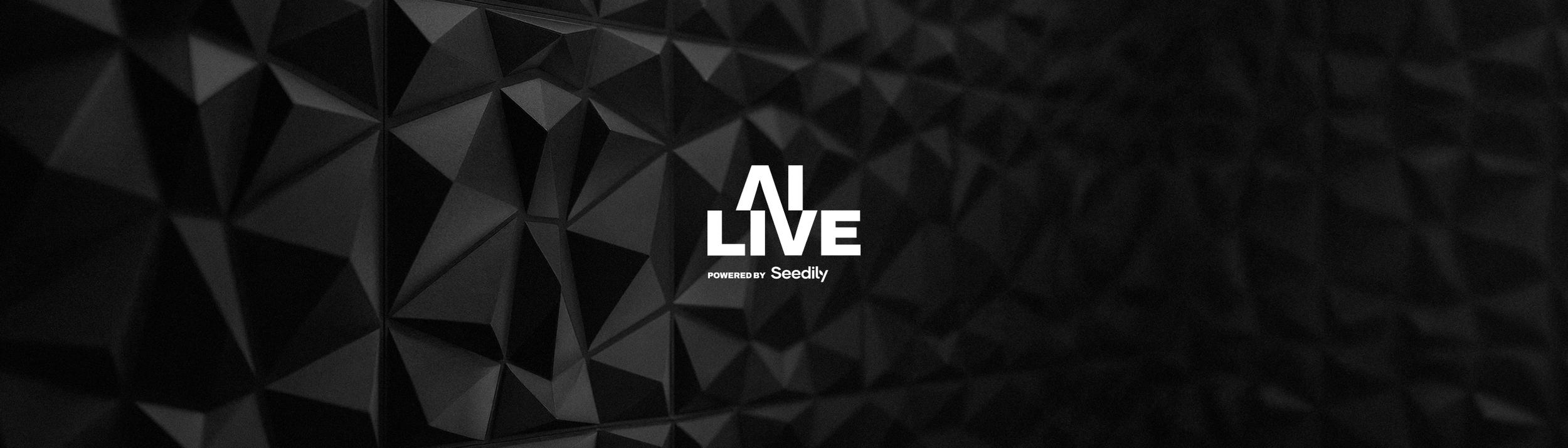 Cover Image for Calendar