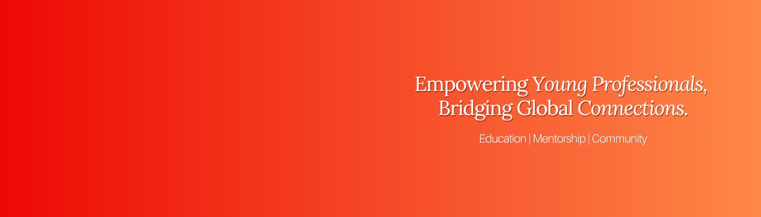 Cover Image for Calendar