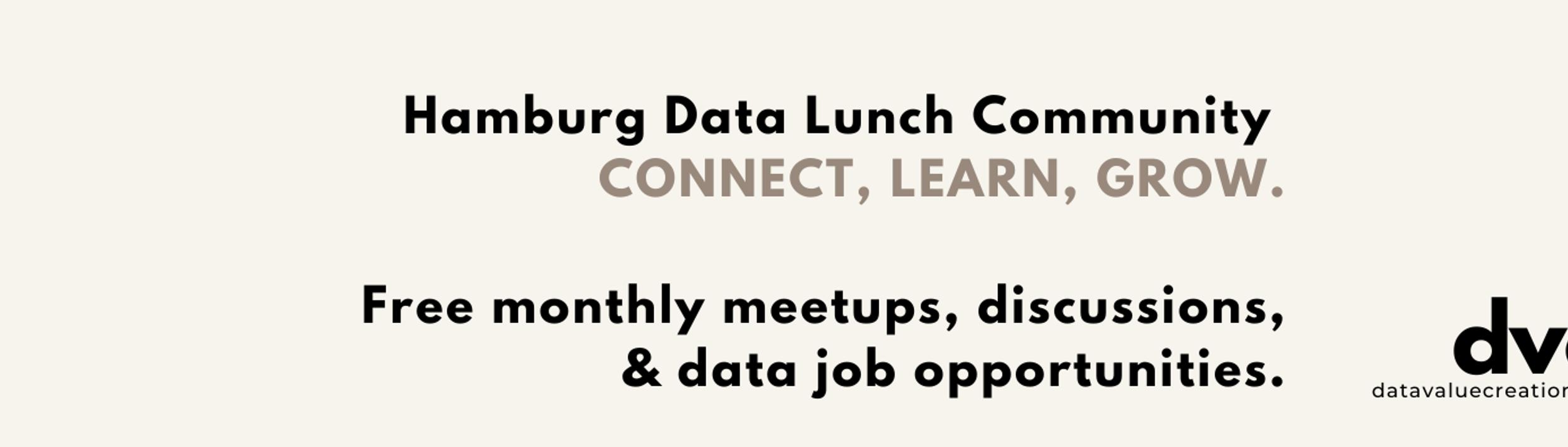 Cover Image for Calendar