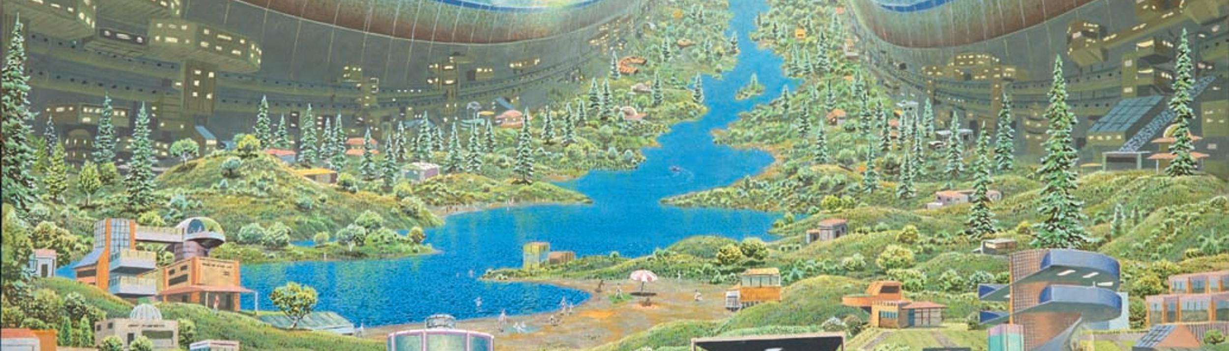 Cover Image for Calendar