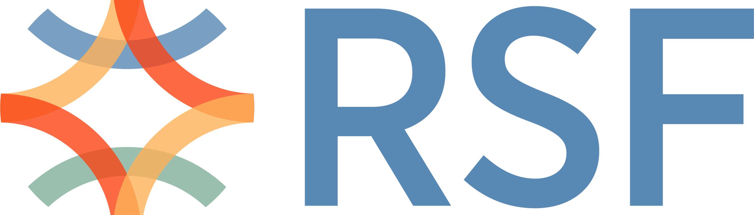 Cover Image for Calendar