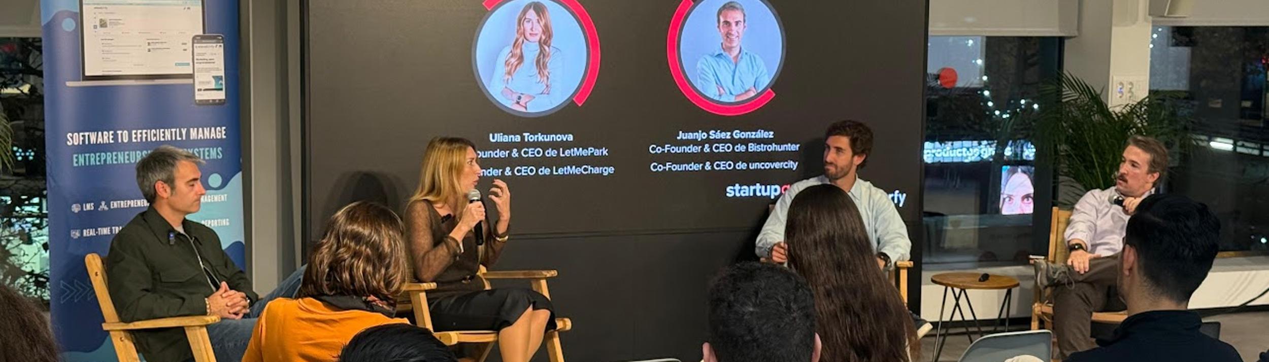 Cover Image for Calendar