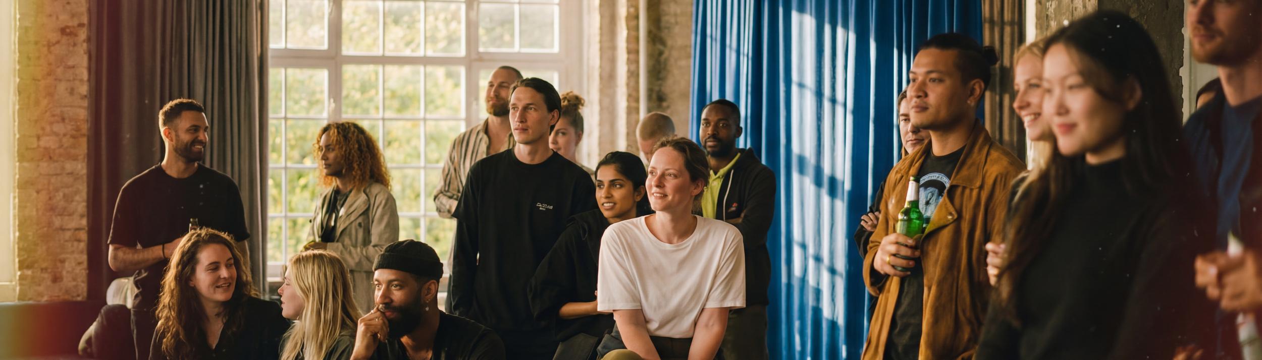 Cover Image for Calendar