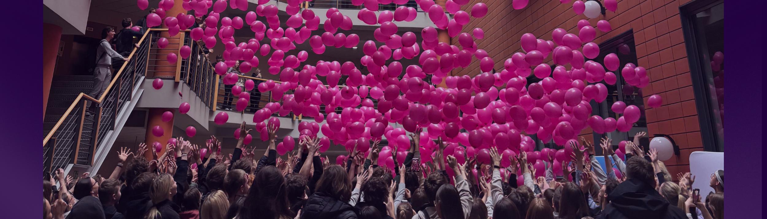 Cover Image for Calendar