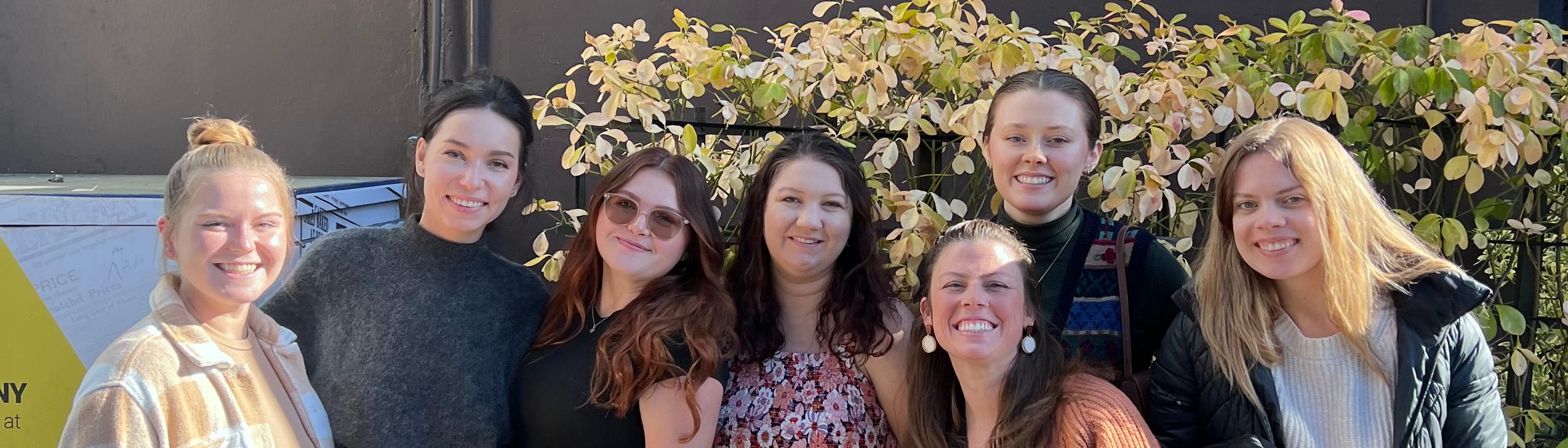 Cover Image for Calendar