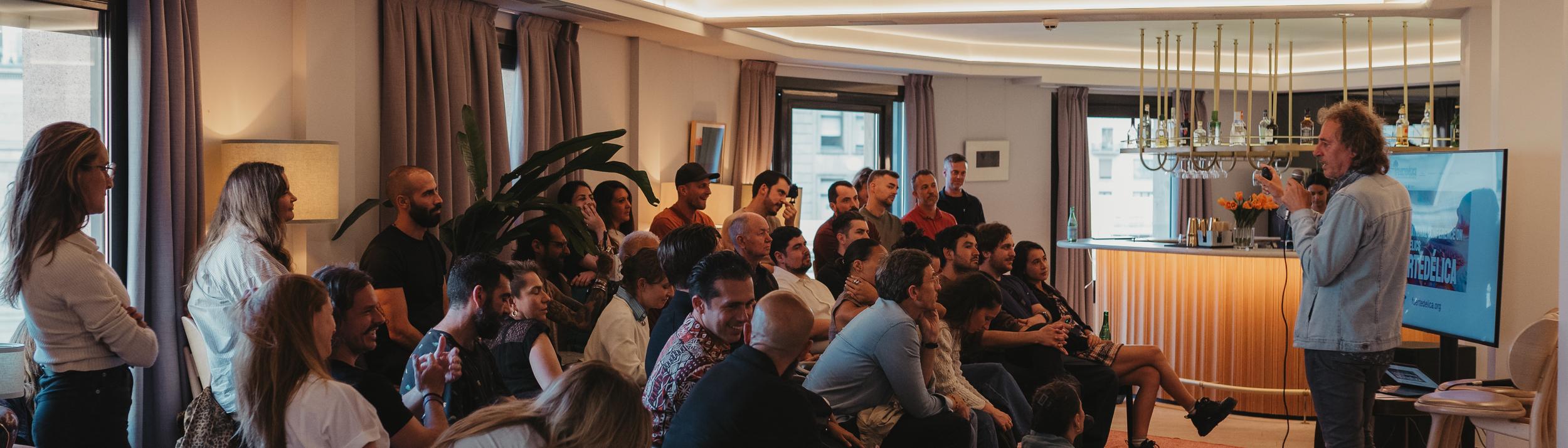 Cover Image for Calendar