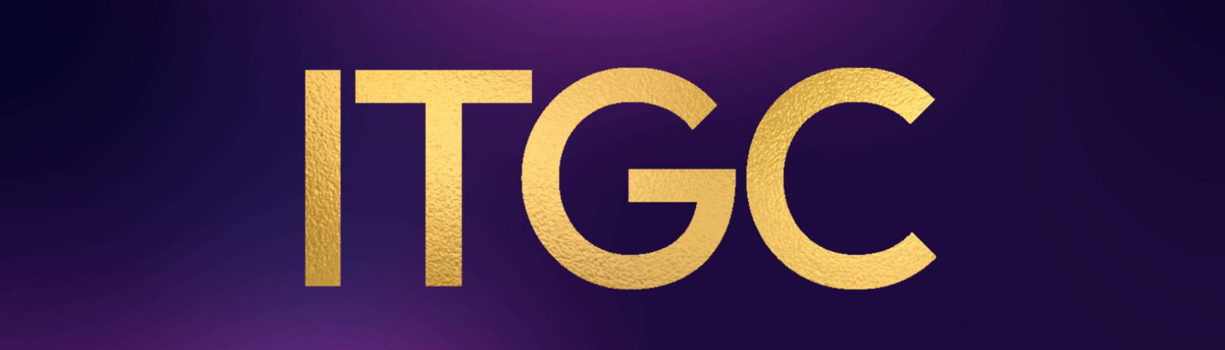 Cover Image for Calendar