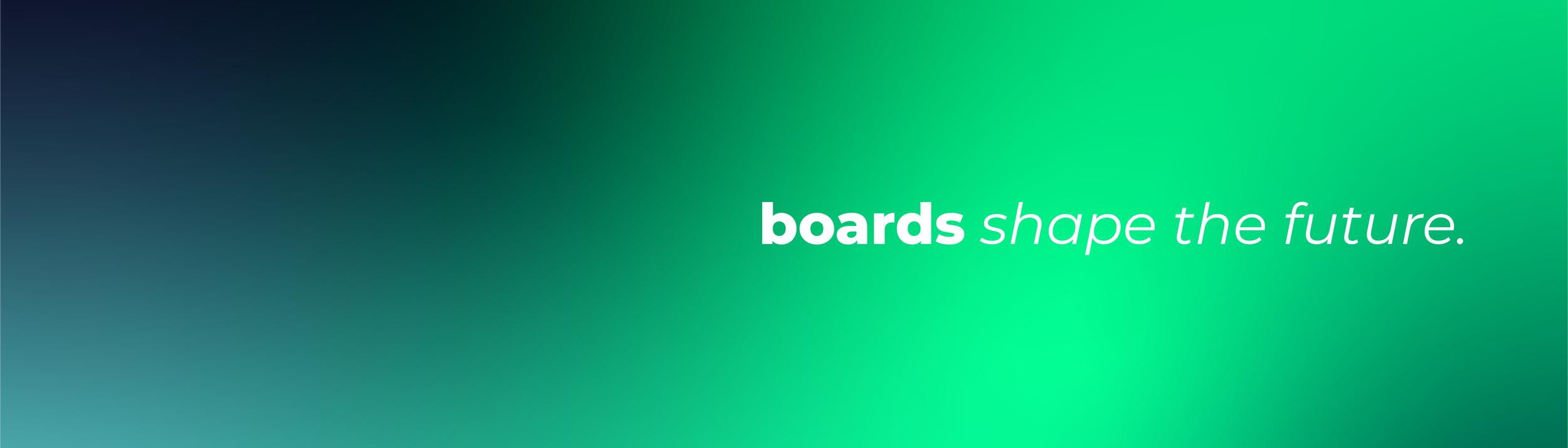 Cover Image for Calendar