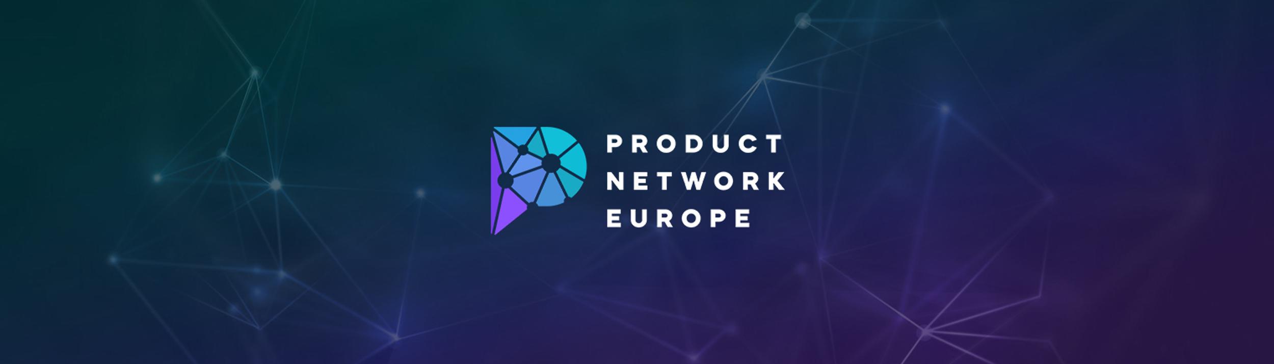 Cover Image for Calendar