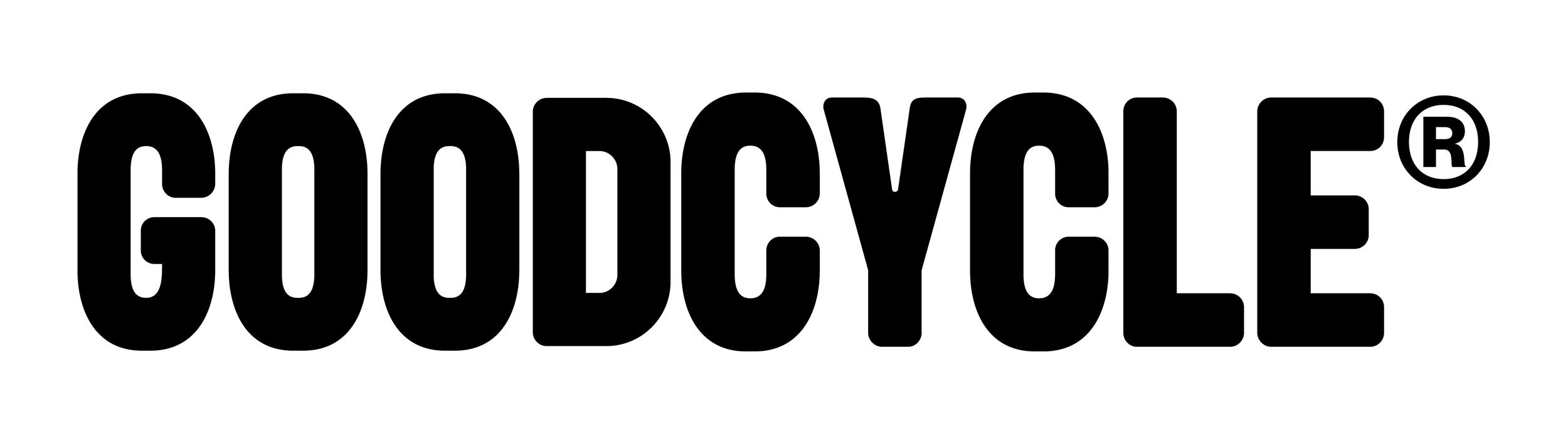 Cover Image for Calendar