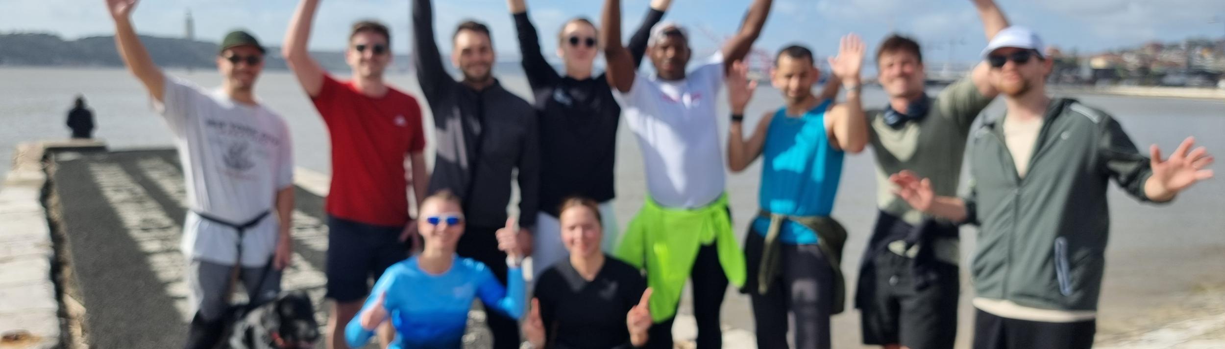 Cover Image for Calendar