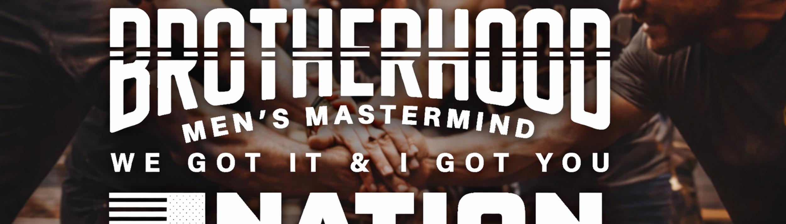 Cover Image for Calendar