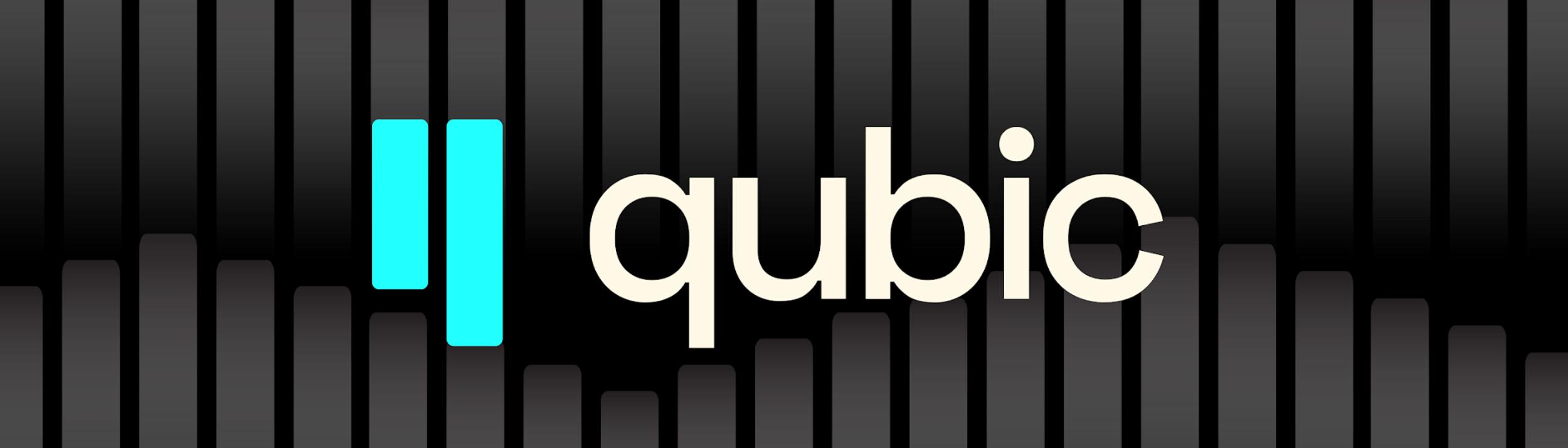 Cover Image for Calendar