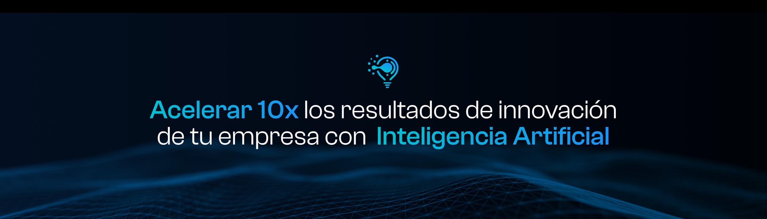 Cover Image for Calendar