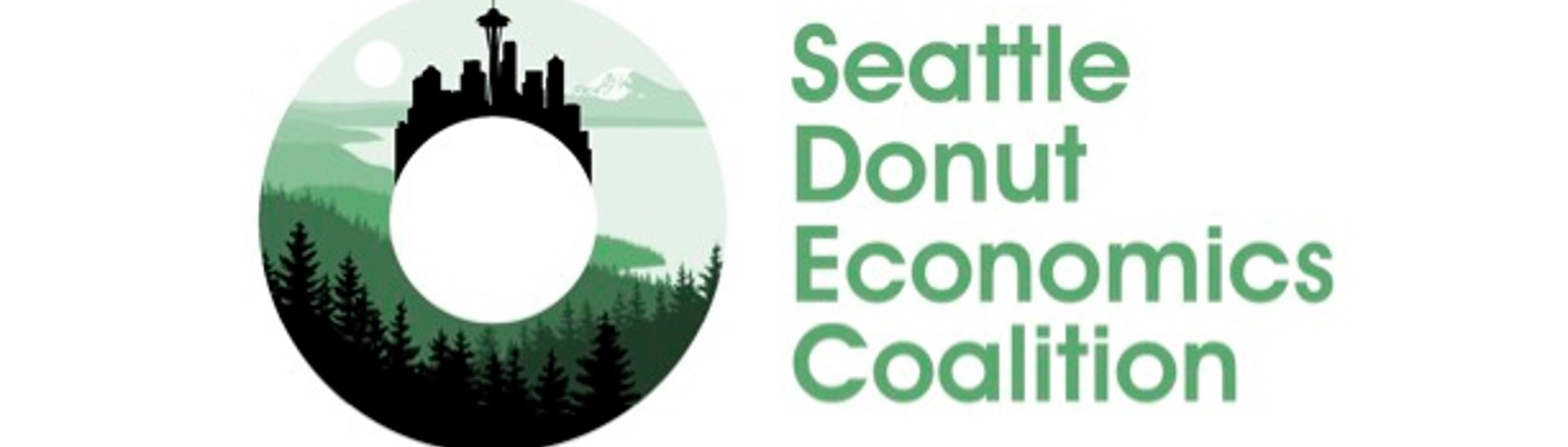 Cover Image for Calendar