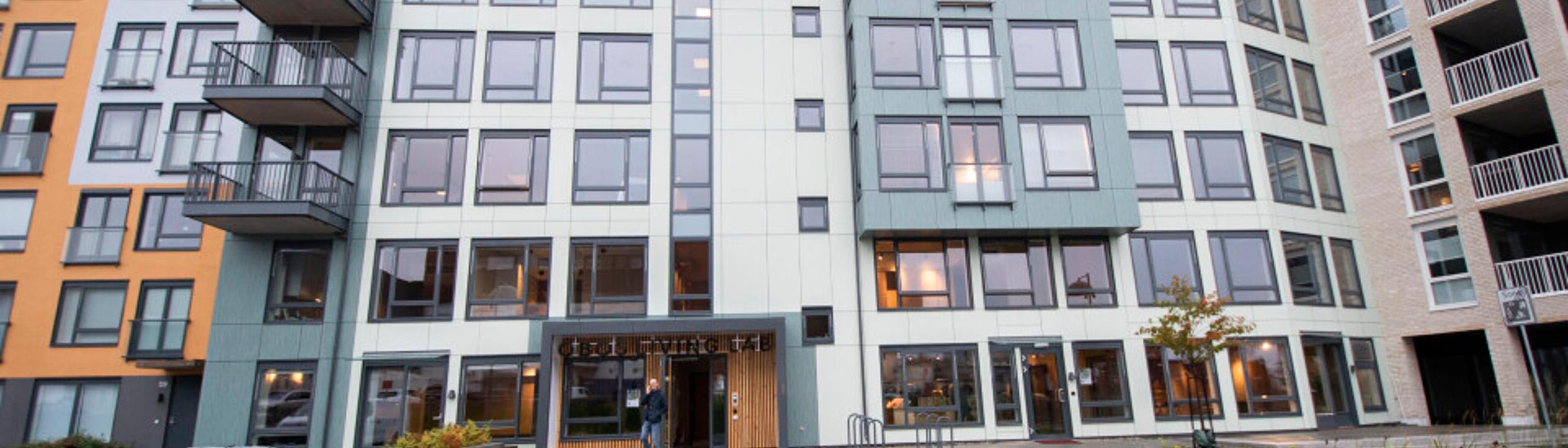 Cover Image for Calendar