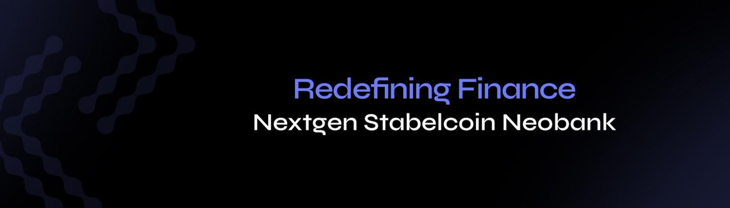 Cover Image for Calendar