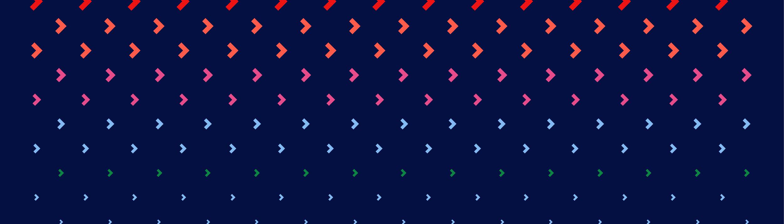Cover Image for Calendar