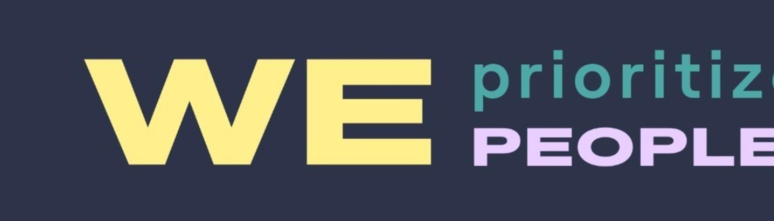 Cover Image for Calendar