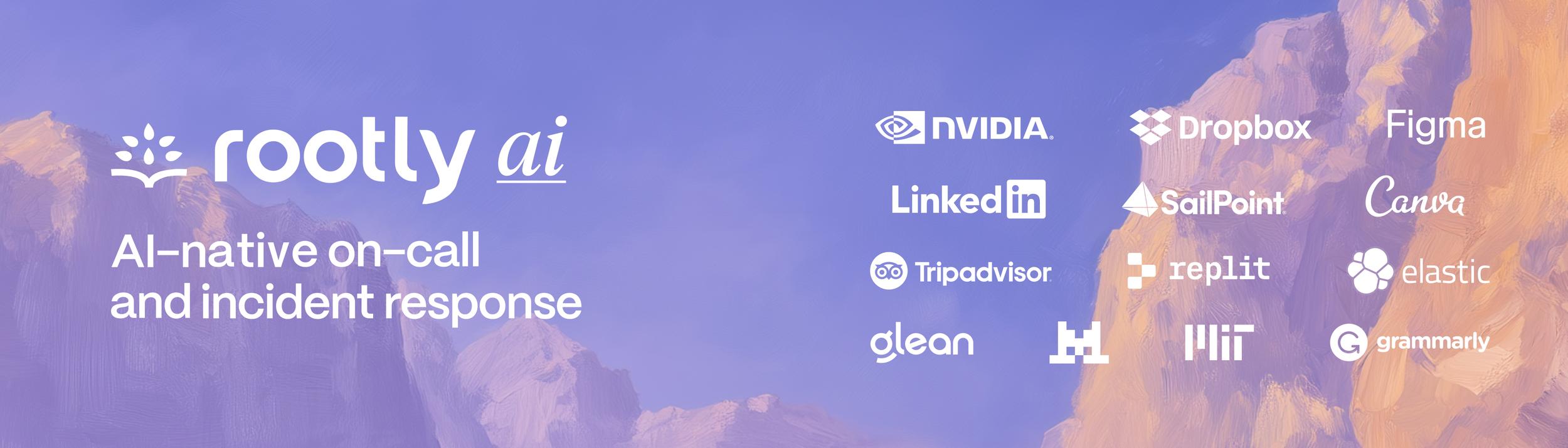 Cover Image for Calendar