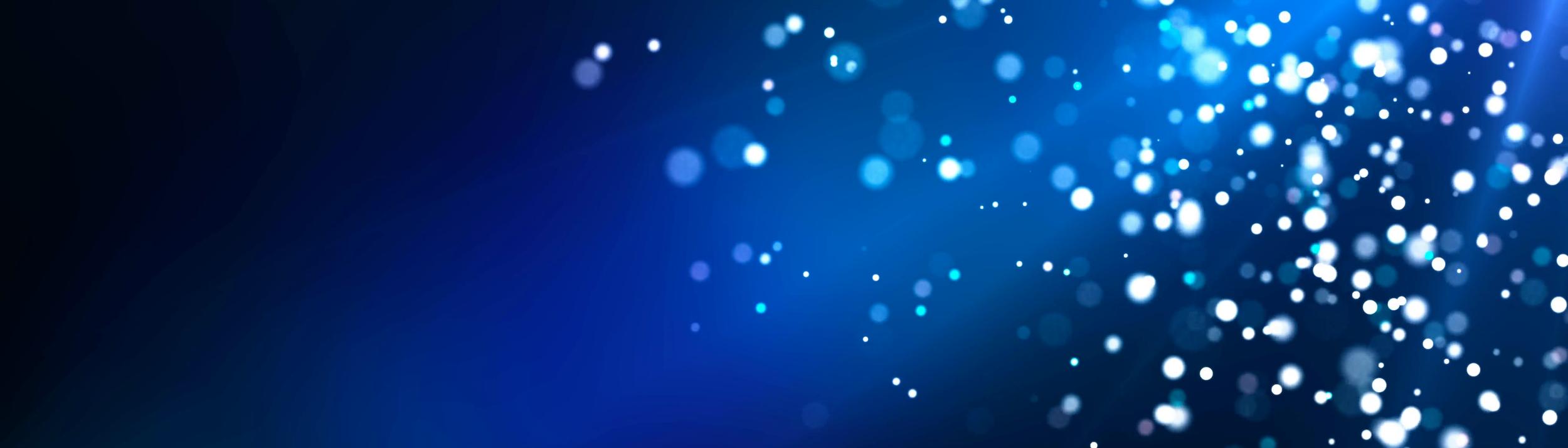 Cover Image for Calendar