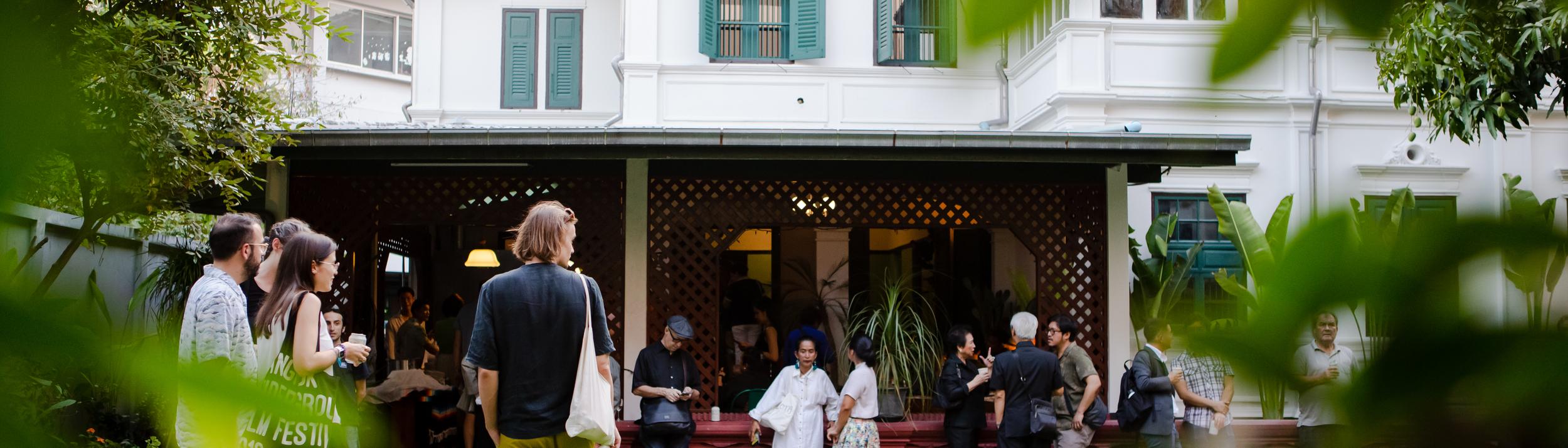 Cover Image for Calendar