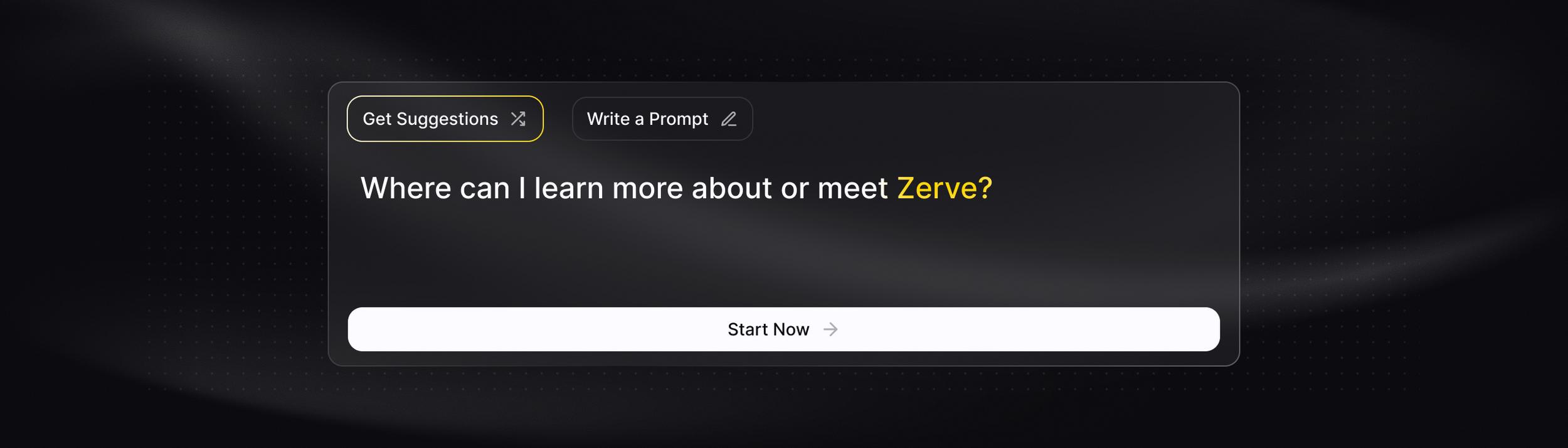 Cover Image for Calendar