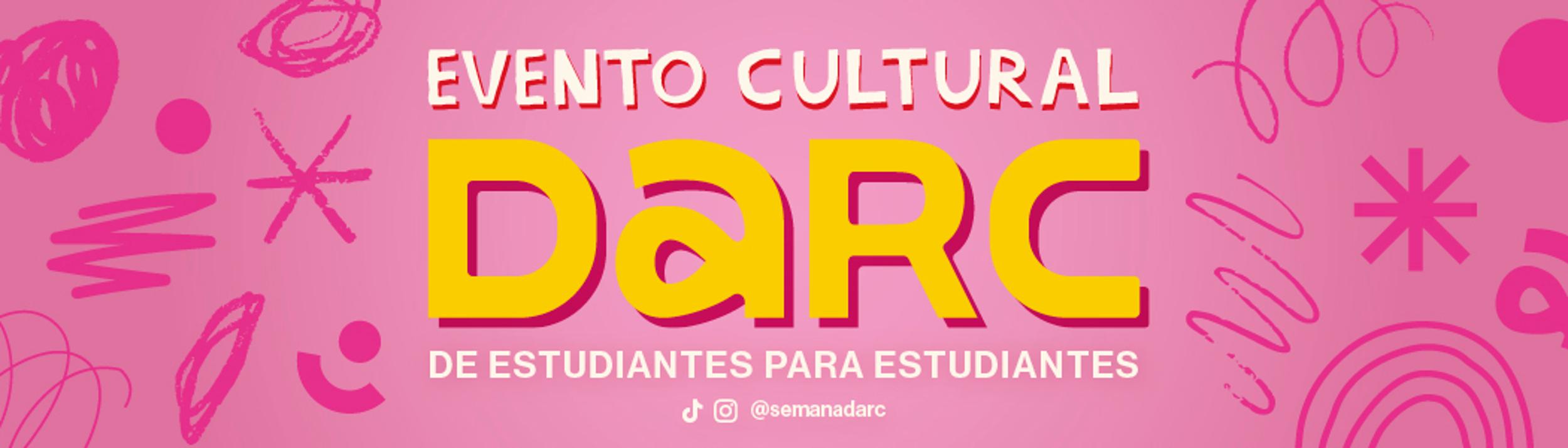 Cover Image for Calendar