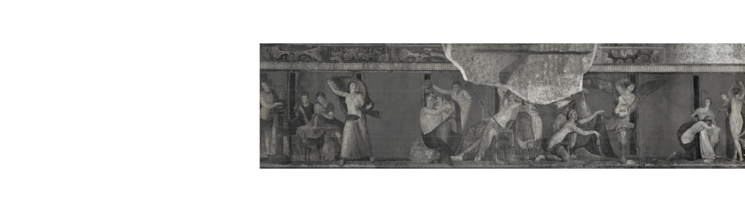 Cover Image for Calendar