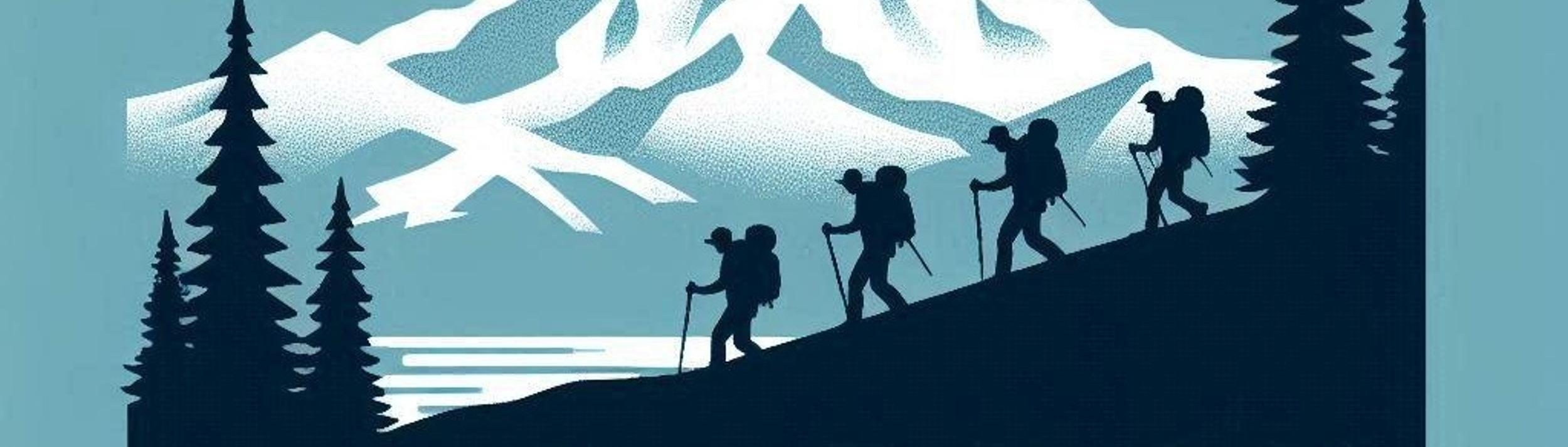Cover Image for Calendar