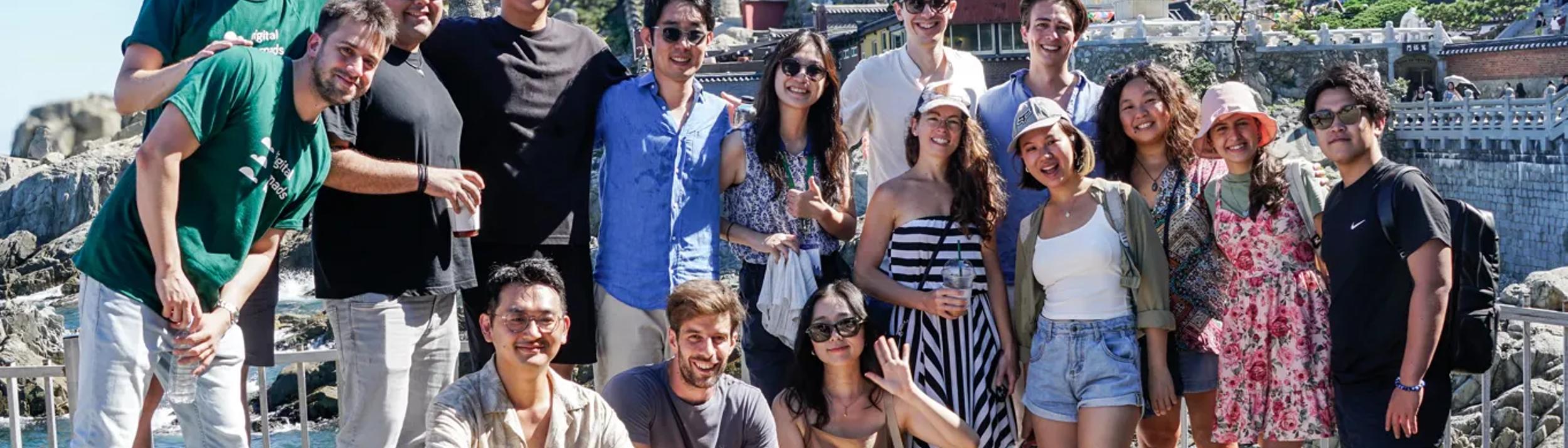 Cover Image for Calendar