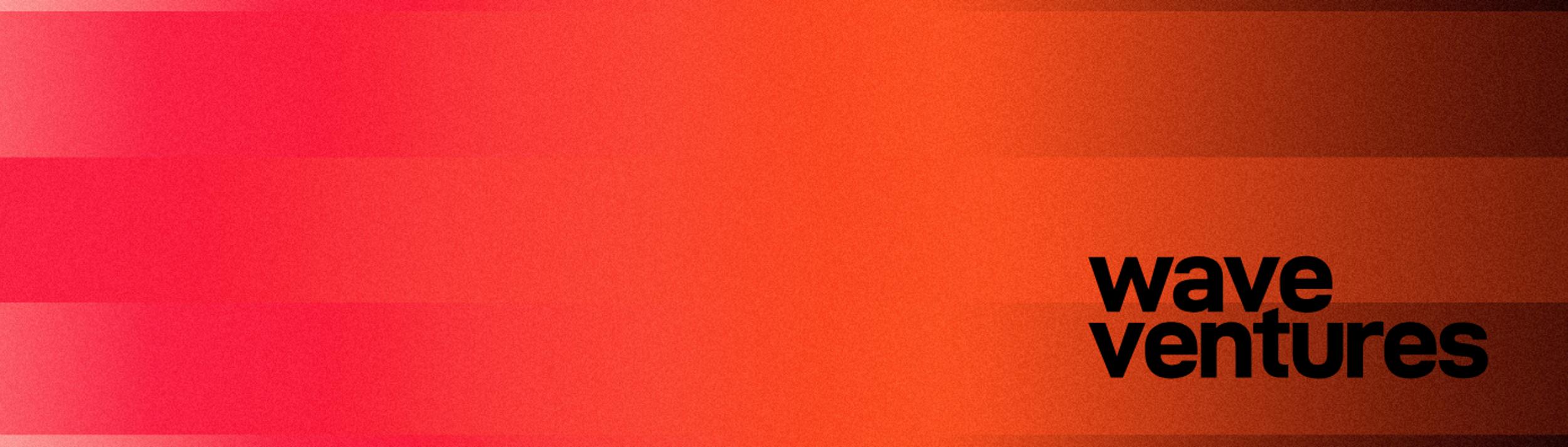 Cover Image for Calendar