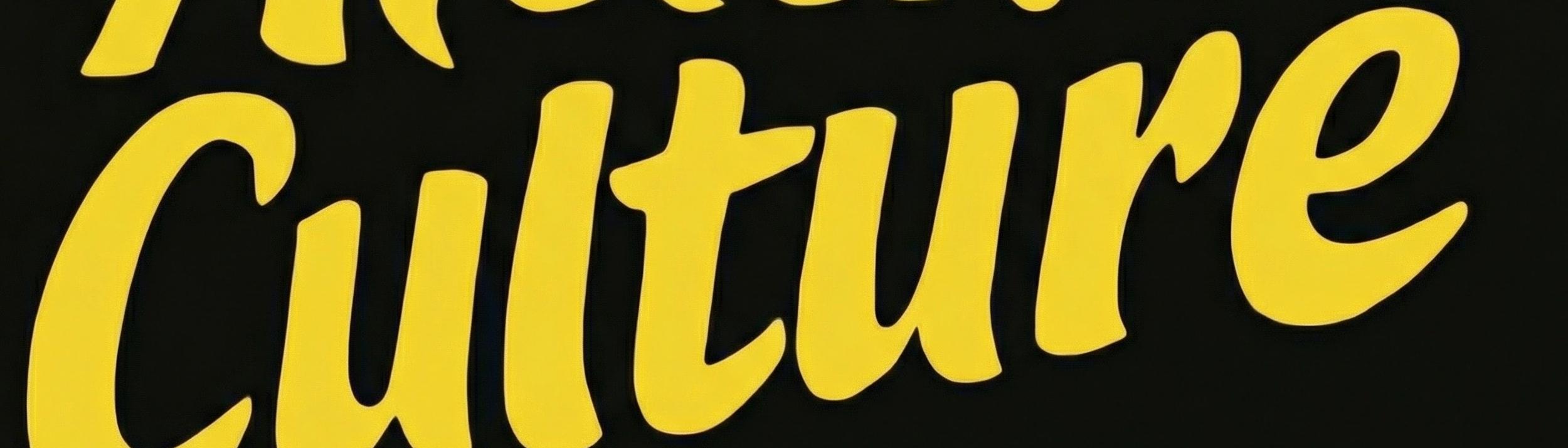 Cover Image for Calendar