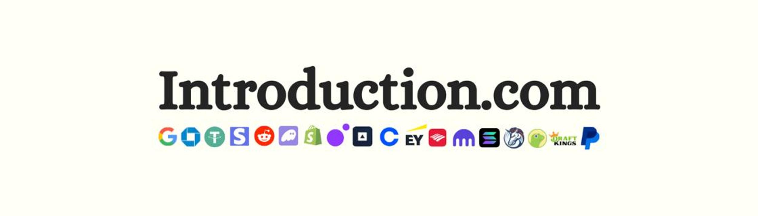 Cover Image for Calendar