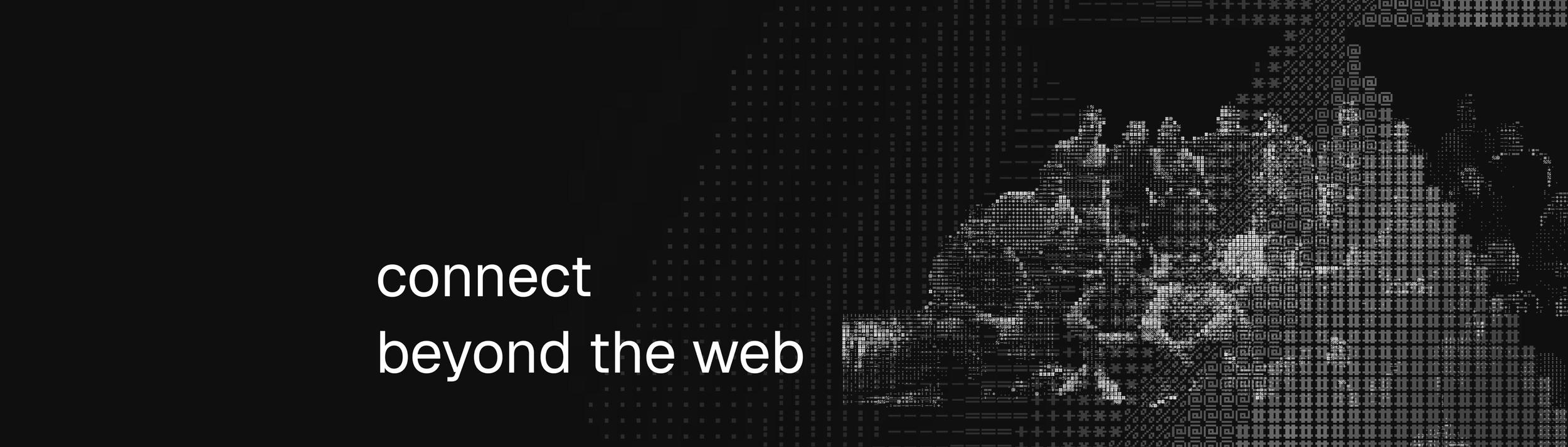 Cover Image for Calendar