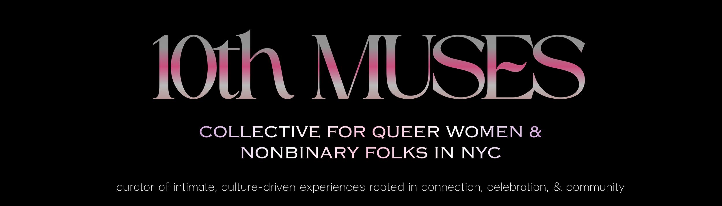 Cover Image for Calendar