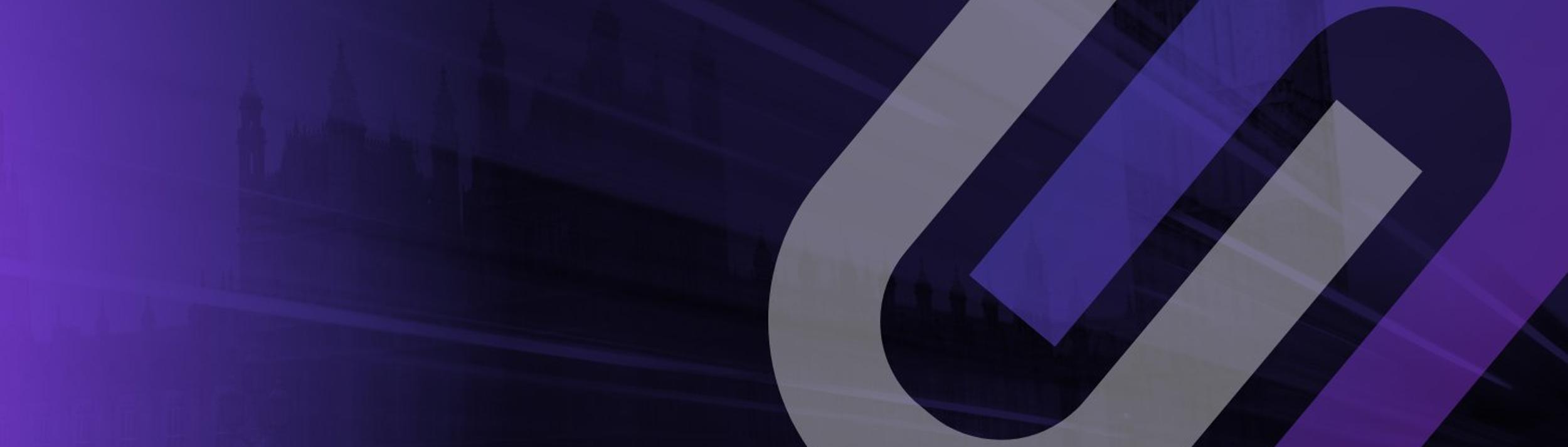 Cover Image for Calendar