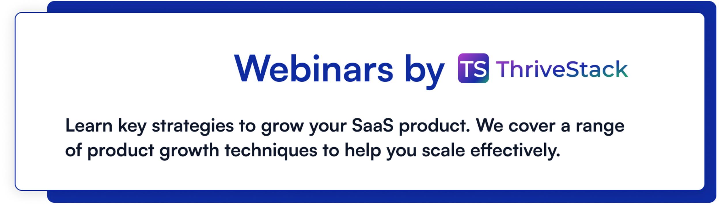 Cover Image for Calendar