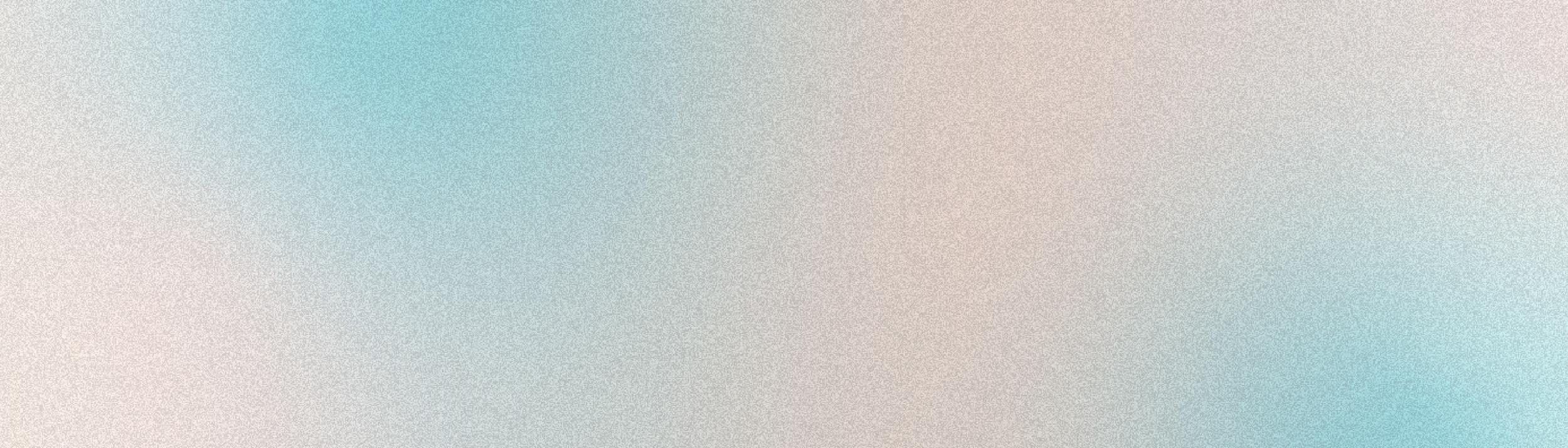 Cover Image for Calendar