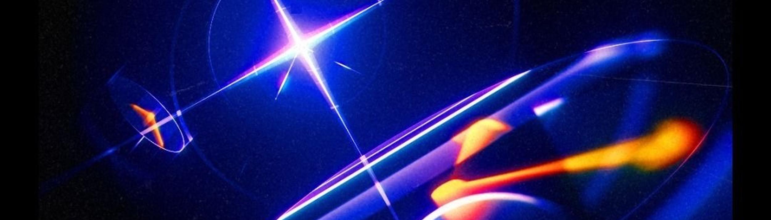 Cover Image for Calendar