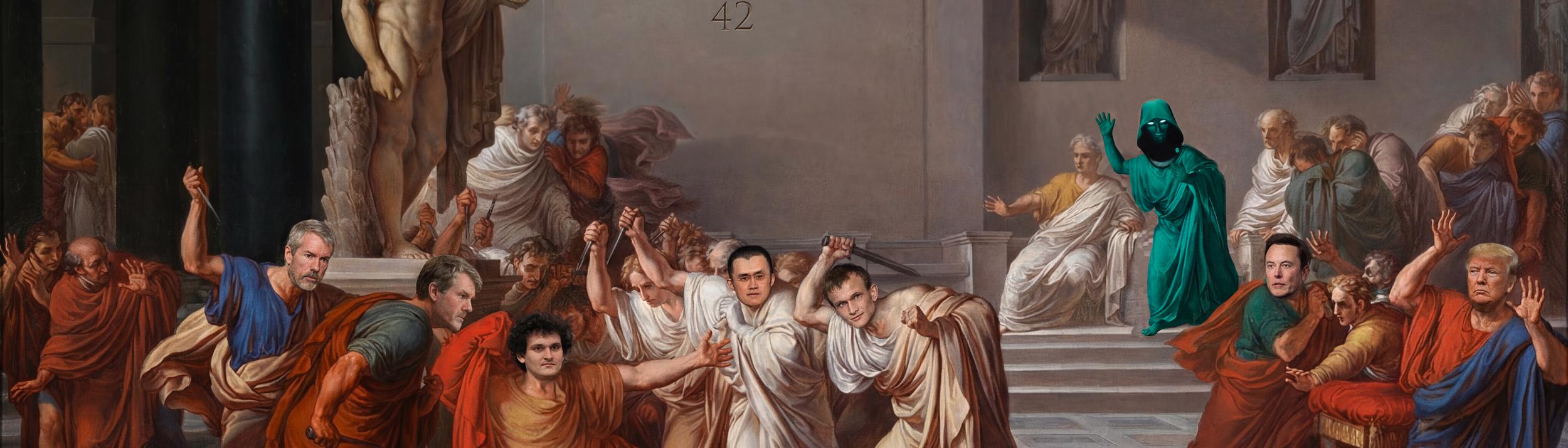 Cover Image for Calendar