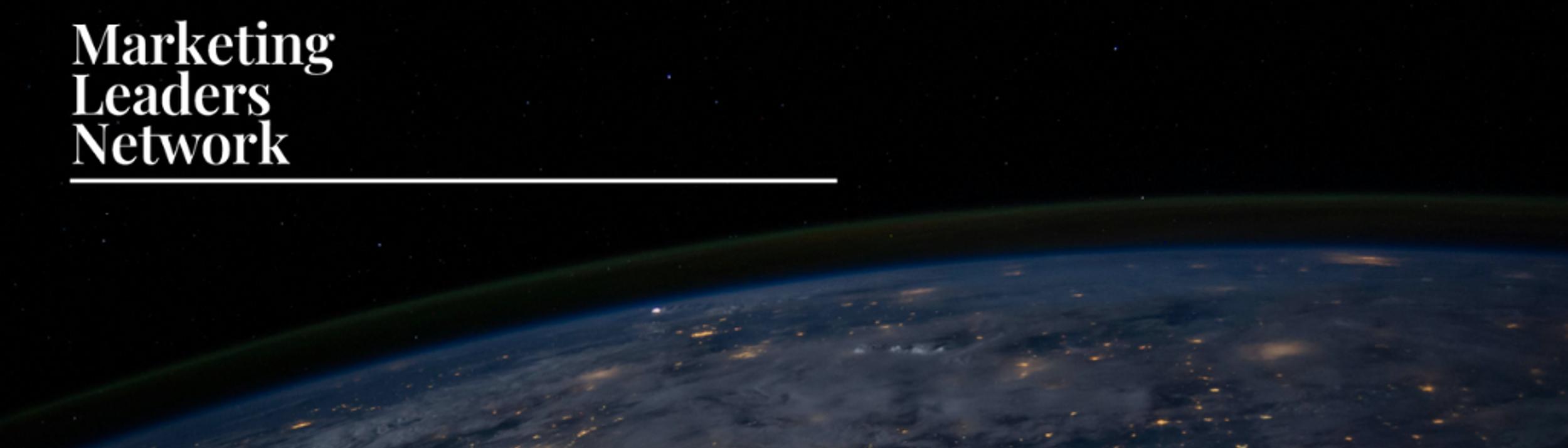 Cover Image for Calendar